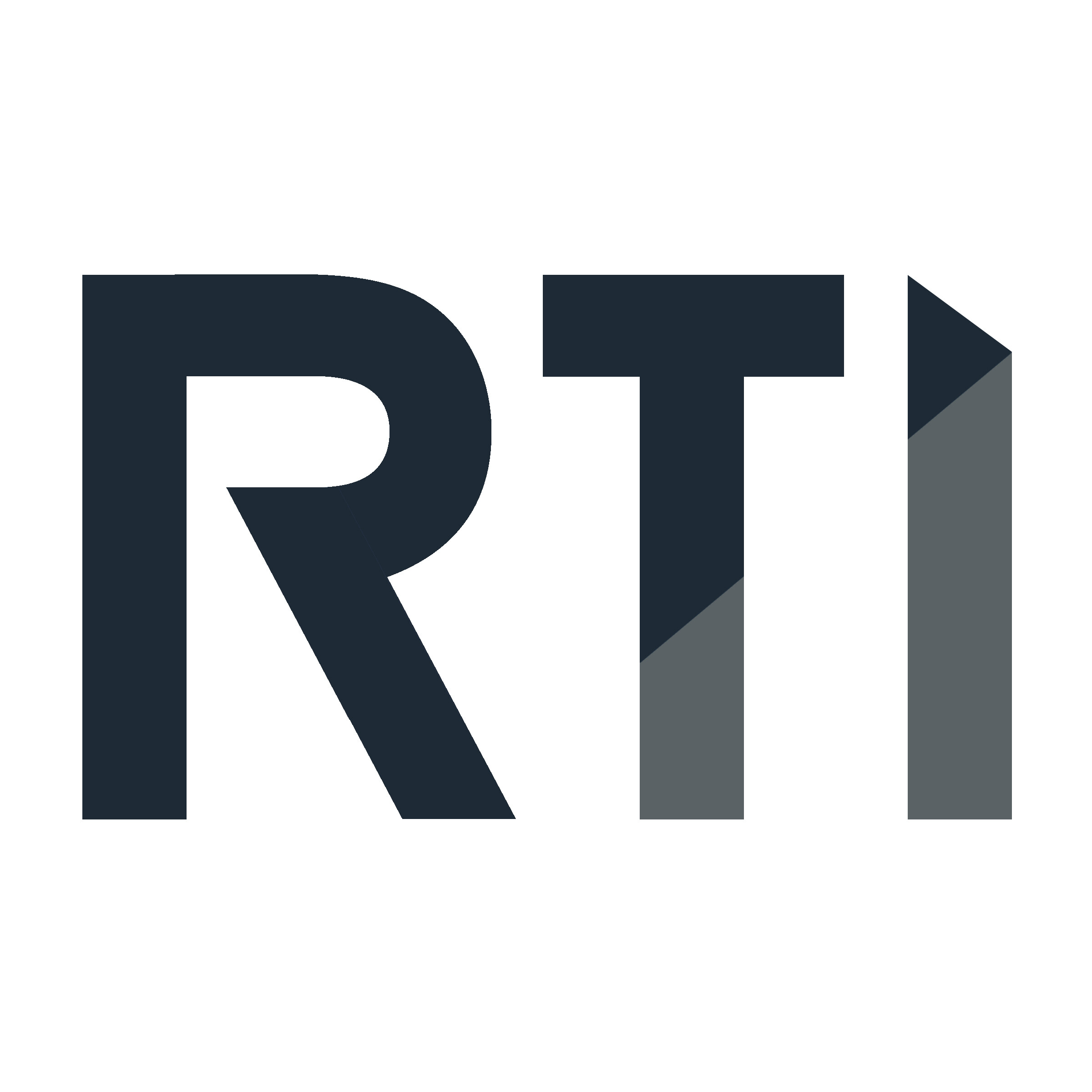 RTI Business & Consulting Services RTI Business & Consulting Services