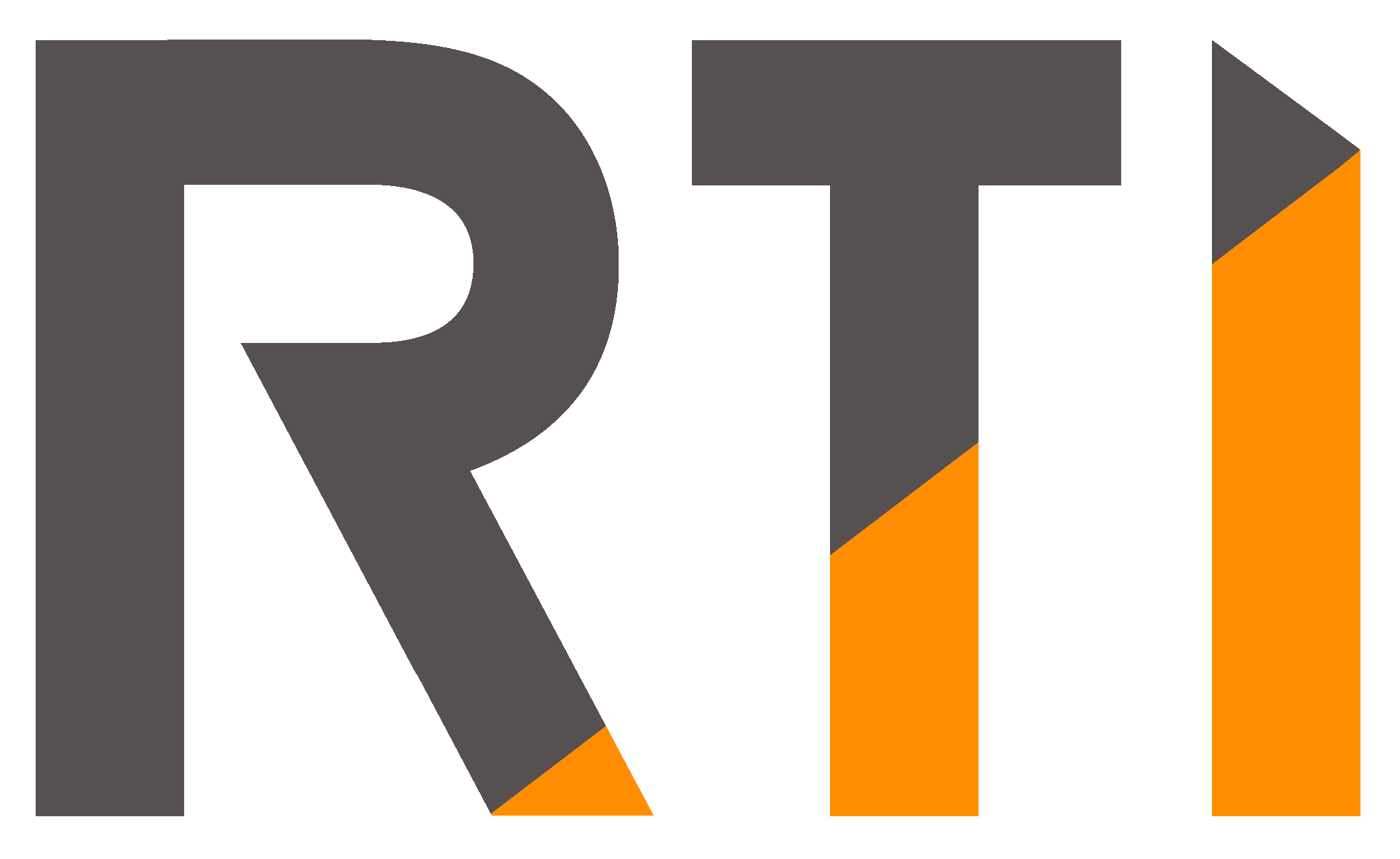 rti-gray-orange-r
