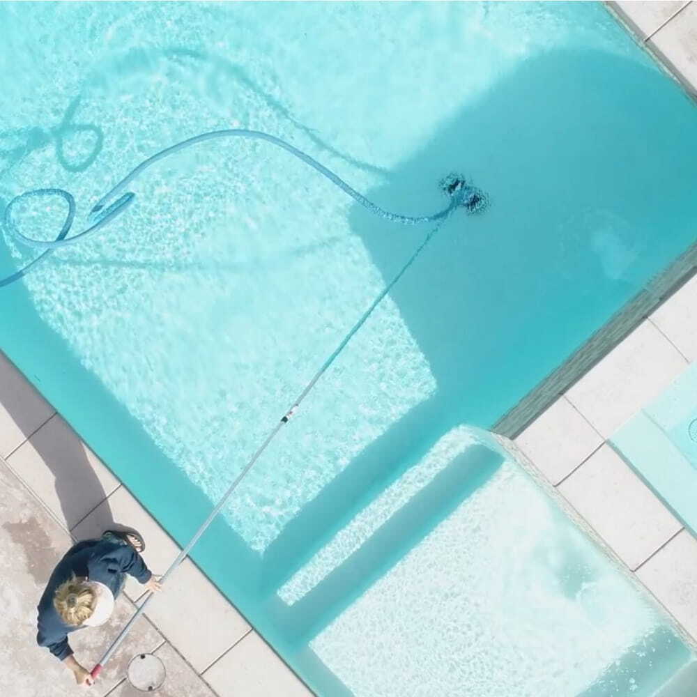 pool-cleaning-consulting