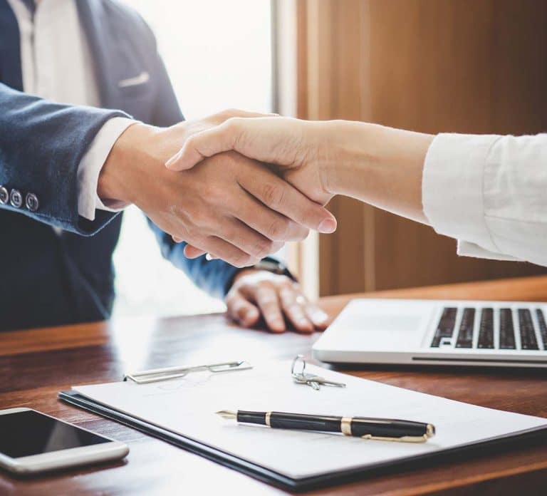 Business Consulting Services How to Sell Your Small Business